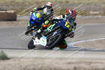 media/Jun-28-2025-CRA (Sat) [[8017bea174]]/Race Photos/Race 10/